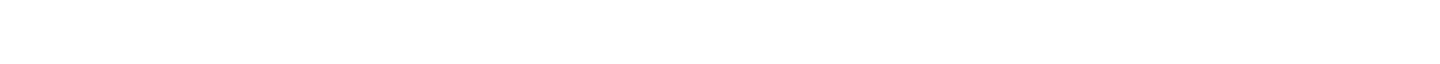 Fragrances bg allpage 1440x293 opacity 63