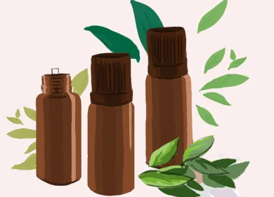 Gallery AROMATHERAPY 1 ~blog/2022/11/14/kisspng_essential_oil_aromatherapy_disease_scalp_huille_5b4a937cba26b0_6079083715316140767625