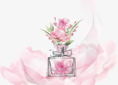 Gallery PARFUME 1 ~blog/2022/11/14/perfume_png_vector_psd_and_clipart_with_transparent_background_for_free_download__pngtree