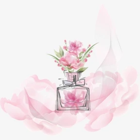 PARFUME