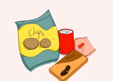 Gallery SNACKS 1 ~blog/2022/11/14/snack_clipart_hd_png_delicious_snacks_beautiful_snack_hand_painted_snacks_cartoon_snack_snack_decoration_snack_illustration_delicious_snacks_png_image_for_free_download_removebg_preview_1