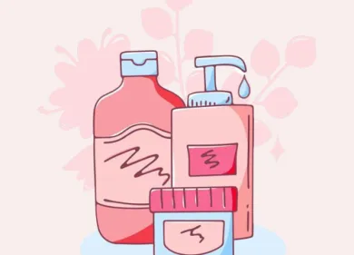 Gallery HAIR CARE 1 ~blog/2022/11/17/beauty_concept